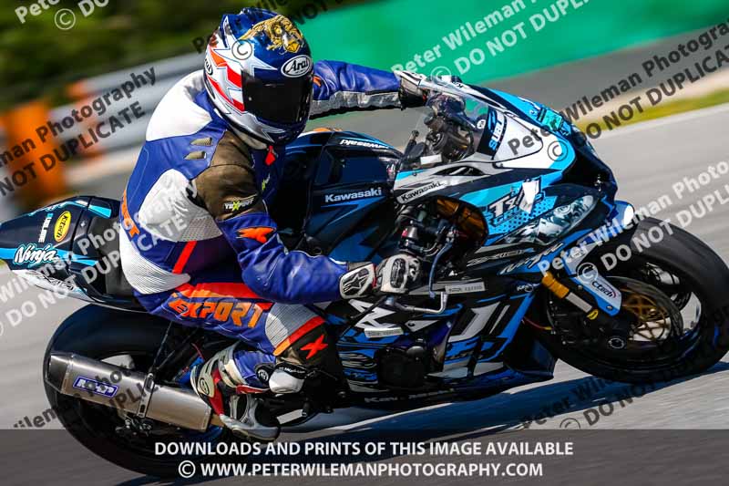 Brno;event digital images;motorbikes;no limits;peter wileman photography;trackday;trackday digital images